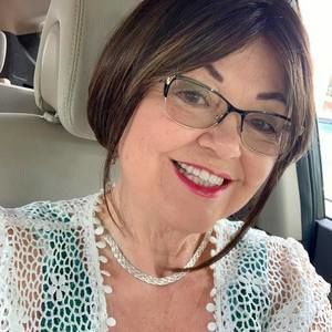 Meet your Posher, Joyce